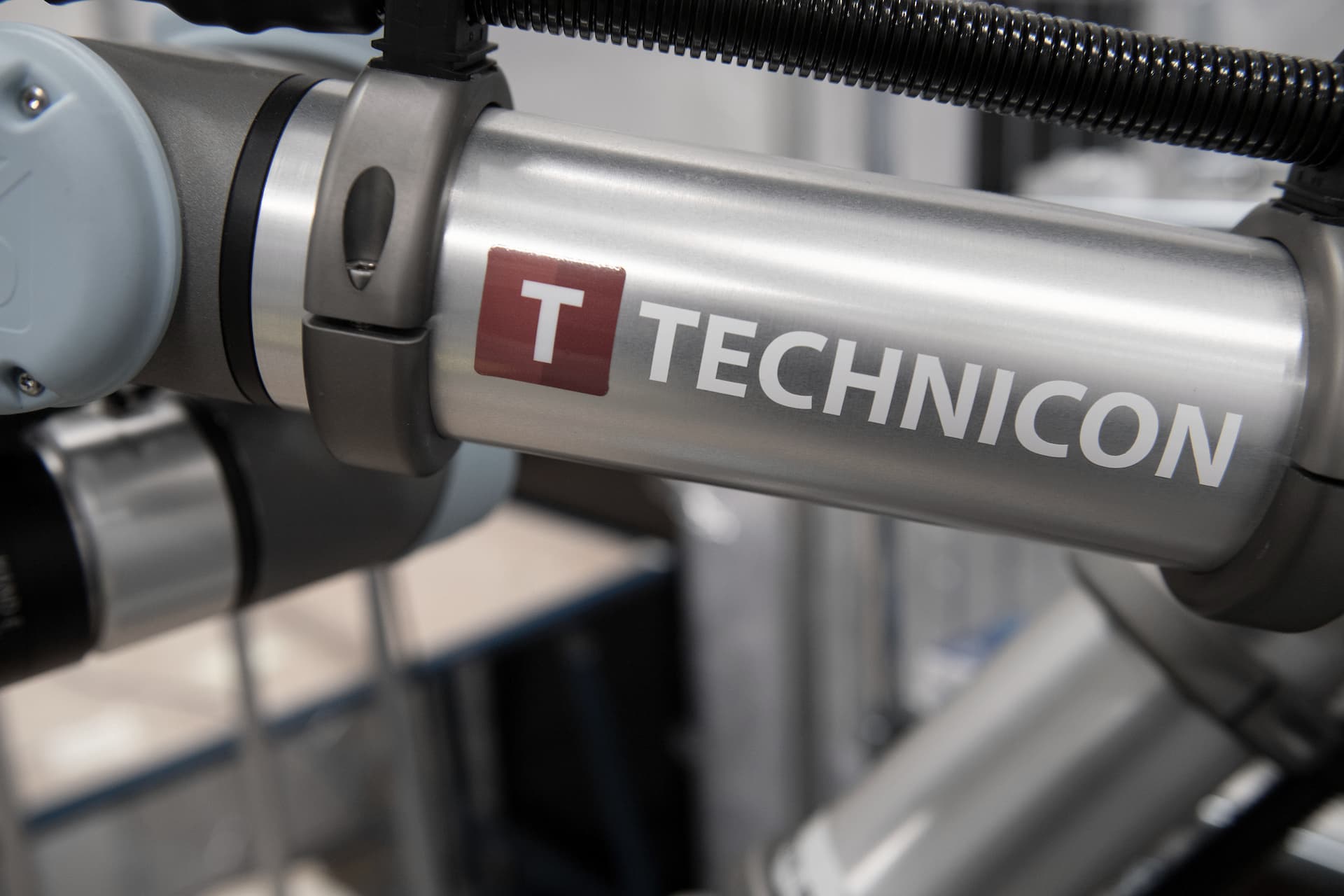 Here you will find Technicon whistleblowerpolicy.