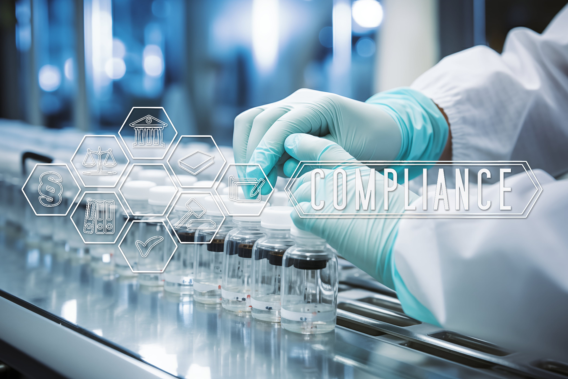 <p>Obisqua sitisquiat a alit eseque vollorrum</p>