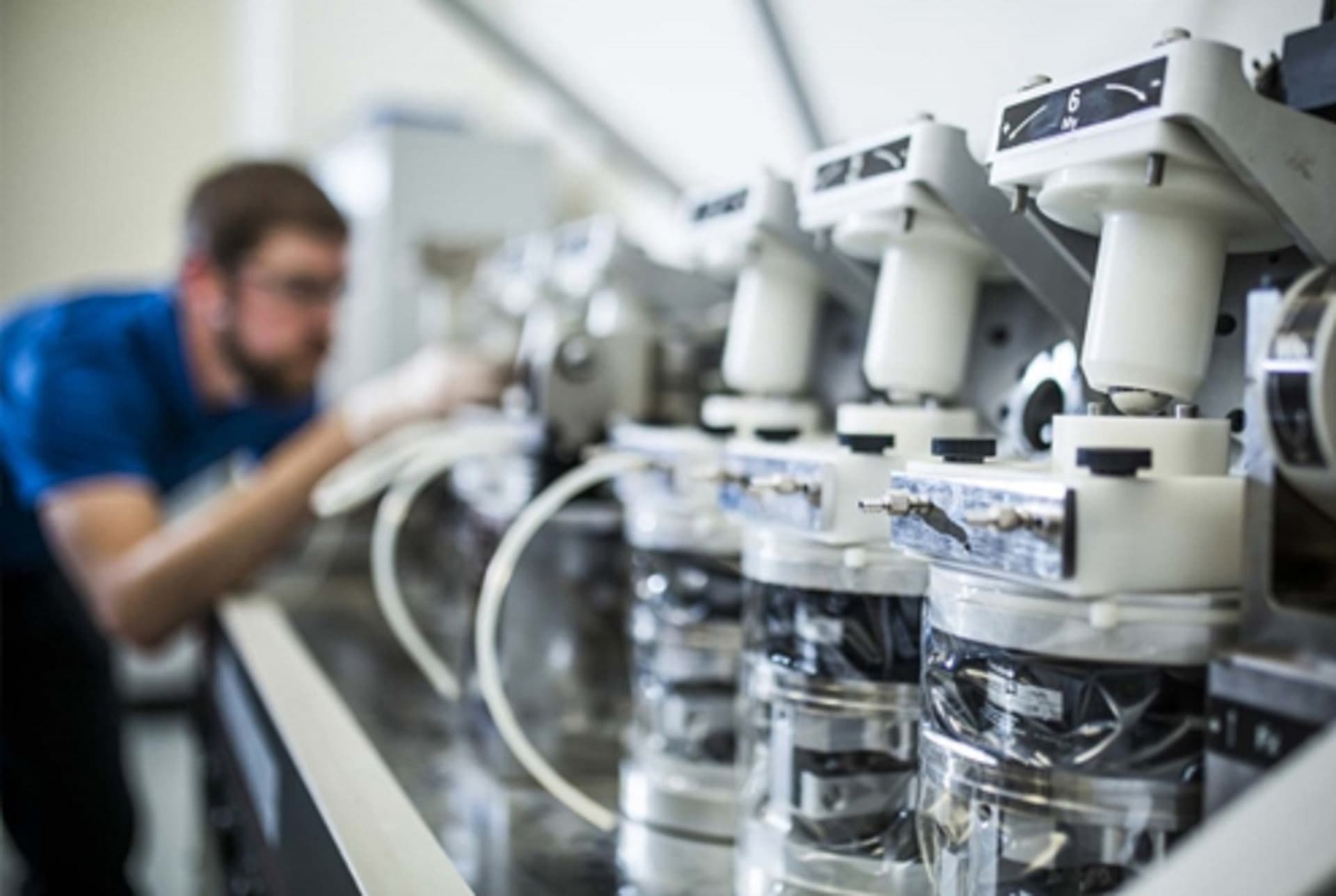 We are looking for a MECHANICAL DESIGN ENGINEER